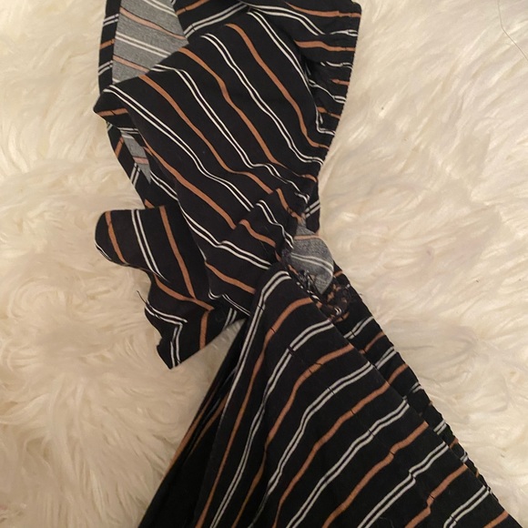 🖤Romper🖤 - Picture 3 of 5